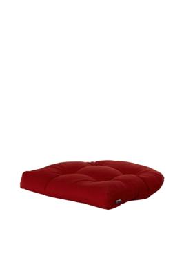 Rotan rood 46x46x5 cm Havana Hartman - Hartman Rotan rood 46x46x5 cm Havana Hartman - Hartman