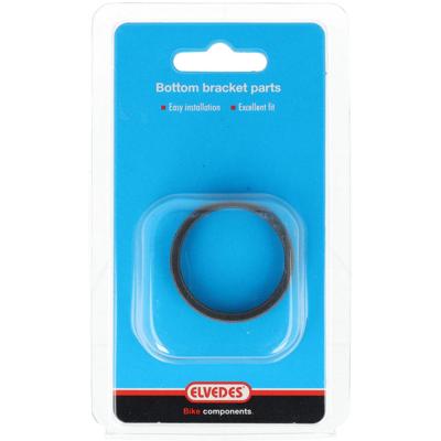 Elvedes ring bb �37,1��46�12 plastic