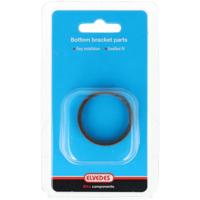 Elvedes ring bb �37,1��46�12 plastic - thumbnail
