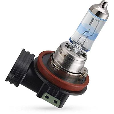 Philips Automotive 12362XVPB1 Halogeenlamp X-tremeVision H11 55 W 12 V