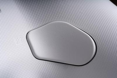 8BitDo Pro 2 Wired Xbox Gamepad - White (Hall Effect) 8BitDo Pro 2 Wired Xbox Gamepad - White (Hall Effect)