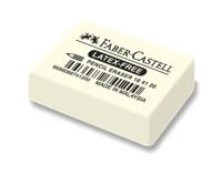 Faber Castell Gum 7041-20 - thumbnail