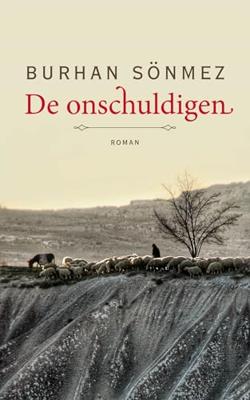 De onschuldigen De onschuldigen