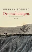 De onschuldigen - thumbnail