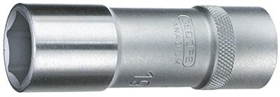 Gedore Dopsleutel 1/2" lang 11 MM - 1718746