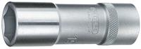 Gedore Dopsleutel 1/2" lang 11 MM - 1718746 - thumbnail