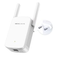 Wifi Repeater Mercusys ME30-V1 - thumbnail