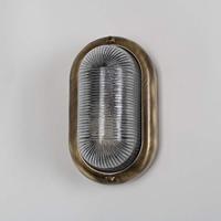 KS Verlichting Maritieme bulls eyeOchi - 6684 - thumbnail