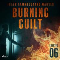 Burning Guilt - Chapter 6 - thumbnail