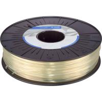 BASF Ultrafuse PLA-0001A075 PLA NATURAL Filament PLA kunststof 1.75 mm 750 g Natuur 1 stuk(s) - thumbnail
