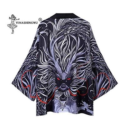 Bosch Accessories 2608901849 Scharniergatboor 22 mm 1 stuk(s)