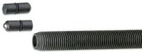 Gedore Universele trekker 2-armig - 1307827 - thumbnail