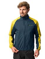 Vaude drop jacket iii - rain jacket - thumbnail