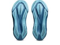 ASICS Novablast 5 Heren - thumbnail