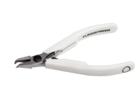 Bahco voorsnijtang elektrischeonica | 7280 - thumbnail