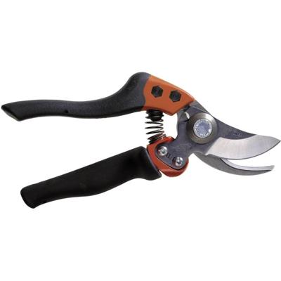 SNOEISCHAAR ERGO PXR-M2-L