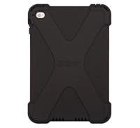 Joy Factory aXtion bold black iPad mini 4 - thumbnail