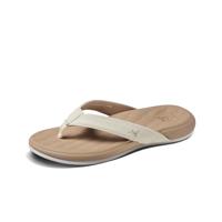 Reef Cushion Harmony Slippers Dames 36 - thumbnail