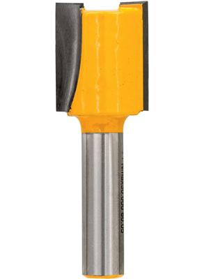 DeWALT Accessoires Groeffrees | 20 mm - DT90010-QZ DeWALT Accessoires Groeffrees | 20 mm - DT90010-QZ