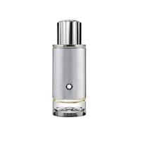Montblanc Explorer Platinum Eau de Parfum 30ml - thumbnail