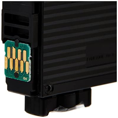 Epson Inktcartridge 34XL Origineel Magenta C 13 T 34734010 - thumbnail