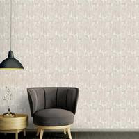 Livingwalls Stories of Life - Wit - Abstrakt - 396581 - thumbnail