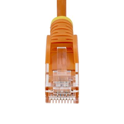USB-kabel Startech N6PAT150CMORS