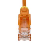 USB-kabel Startech N6PAT150CMORS - thumbnail