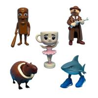 Babypop Bizak - thumbnail