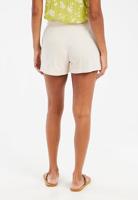 Protest PRTTribe Kortebroek Dames Kitoffwhite L/40 - thumbnail