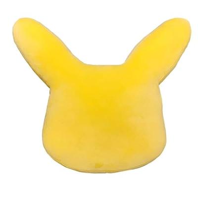 Pokémon Pillow Pikachu 40 cm