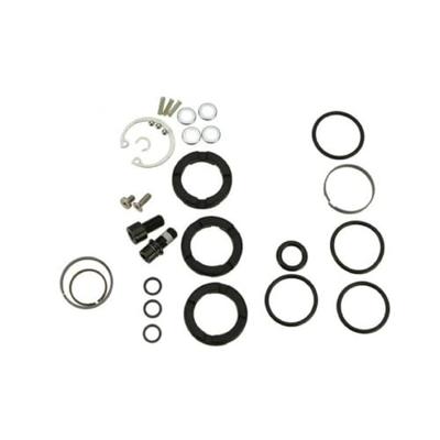 ROCKSHOX service kit service kit recon 2010