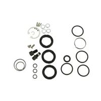 ROCKSHOX service kit service kit recon 2010 - thumbnail