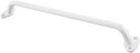 Hermeta 4270-01 handgreep 400 mm wit - thumbnail