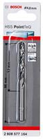 Bosch Accessoires Metaalboor HSS Pointeq 4,8mm - 2608577164 - thumbnail