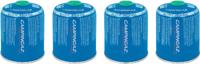 4-pack Campingaz CV470 gascartouche - 4 stuks - thumbnail
