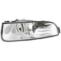 Mistlamp Skoda Superb(3T4/3T5) 08-13 li 1NE271615111 - thumbnail