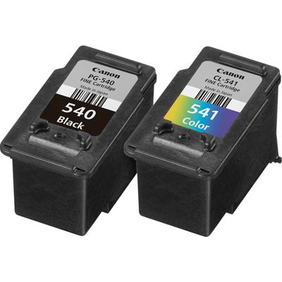 Originele inktcartridge Canon 5225B006