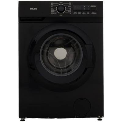 Frilec KOBLENZ9214WA-030B Wasmachine Zwart