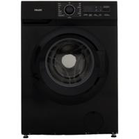 Frilec KOBLENZ9214WA-030B Wasmachine Zwart - thumbnail
