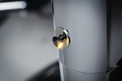 Kellermann led knipperlicht "bullet atto®". kl turn signal bullet att black - thumbnail