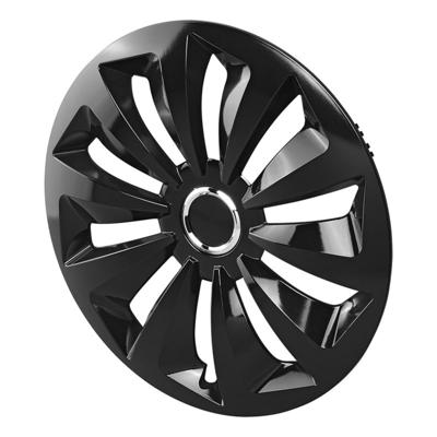 Ac Wieldop fox blk 14"