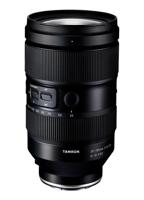 Tamron 35-150mm F/2.0-2.8 Di III VXD Nikon Z - thumbnail