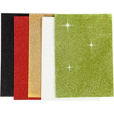 https://www.cchobby.nl/eva-foam-vellen-a5-vel-148x210-mm-dikte-2-mm-5-vel-1-doos