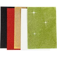 https://www.cchobby.nl/eva-foam-vellen-a5-vel-148x210-mm-dikte-2-mm-5-vel-1-doos - thumbnail