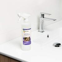 ANTISLIP SPRAY 500ML 804050005 - thumbnail