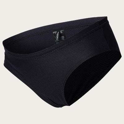 Noppies Zwangerschapstankini Broekje Borneo Noppies Zwangerschapstankini Broekje Borneo