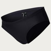 Noppies Zwangerschapstankini Broekje Borneo - thumbnail