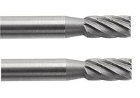 PROXXON stiftfrezen set cylinder cutter 3mm 2st - thumbnail