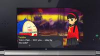 Persona Q: Shadow of the Labyrinth - thumbnail